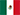 es